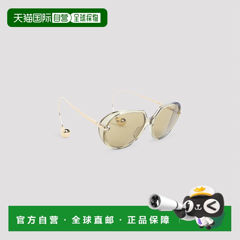 1h可退 香港直邮BOTTEGA VENETA 女士太阳镜 845792V2Q301323 AW2