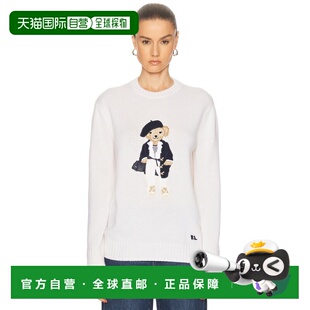 1h可退 香港直邮ralph lauren 拉尔夫劳伦 女士 拉夫 劳伦早春系