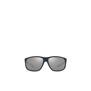 太陽(yáng)鏡 EMPORIO ARMANI 男士 EA4199U5088Z3