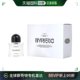 帕勒莫女士香水 美国直邮BYREDO 100ml EDP BYREDO百瑞德