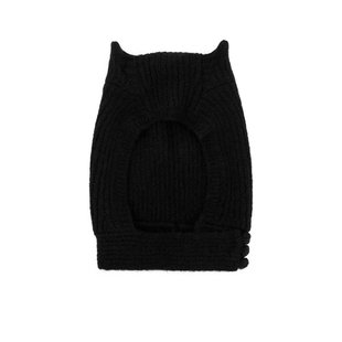 COPERNI COPSA06Y3005BLK 女士帽子