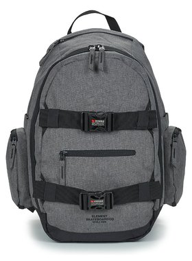 Element  MOHAVE 2.0 BPK 男女箱包双肩包 ELYBP00155-SGLH