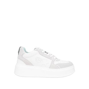 休闲鞋 chiara 时尚 女士 ferragni