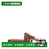 香港直邮Gianvito 女士 Rossi 1h可退 吉安维托 罗西 凉鞋