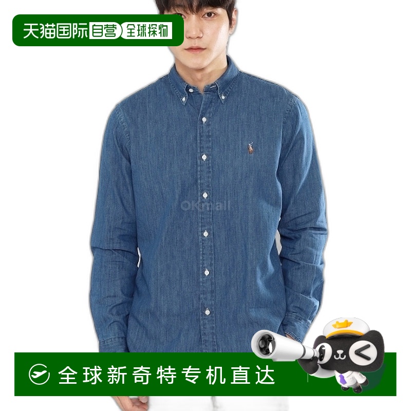 ɫ S ֱpolo ralphlaurenţг֣㾧ͬ710792043001915.8Ԫ(88VIP 95)
