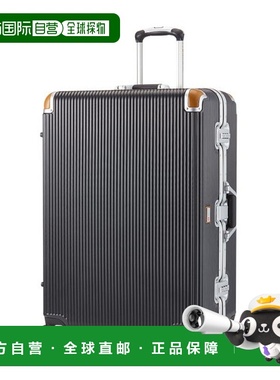 韩国直邮SWISS MILITARY CARRIER旅行包28inch SM-C628N