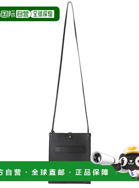 1h可退 日本直邮Felisi男士牛革迷你肩背包 2170LD斜挎包单肩包