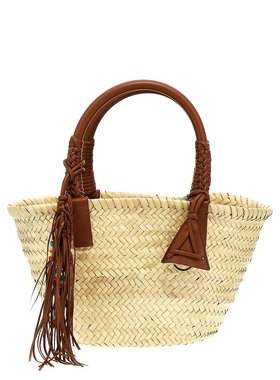 alanui 女士 手提包