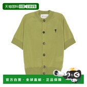 毛衣 女士 韩国直邮ami paris