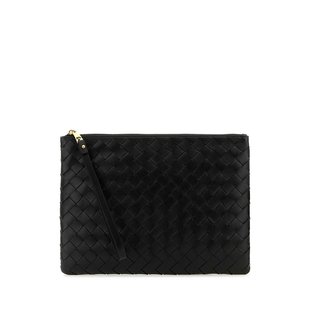 749922VCPP38425 女士单肩包 BOTTEGA VENETA