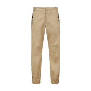 K10972A000045987M209 休闲裤 SS2025 男士 MONCLER