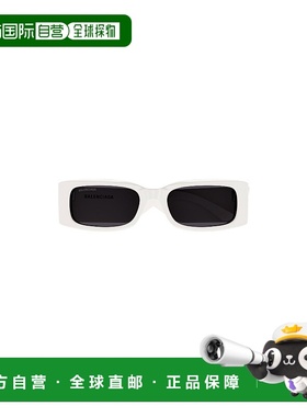 1h可退 香港直邮balenciaga 女士 太阳镜巴黎世家