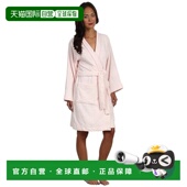 Greenwich 1h可退 梭织厚绒布 Lauren 女士 香港直邮Lauren Ralph