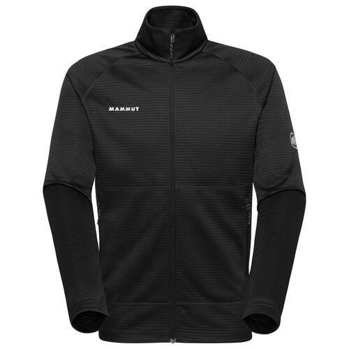 香港直邮Mammut 男士户外冲锋衣 0056938BLACK CO【付后1h可退】