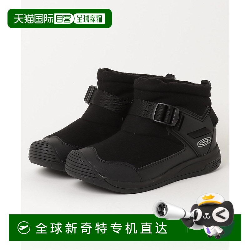 black 26.5cm ճKeenƶ HOODROMEO MINI пˮѥ black 25.5c829.49Ԫ(88VIP 95)
