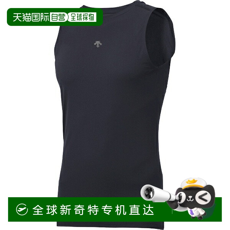 NV00ͥө` S ձֱDESCENTE Բ° DB5SUD00M-NV00ļ