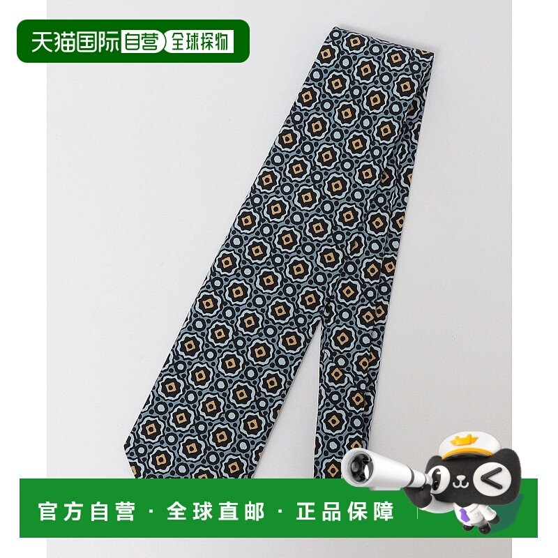 日本直邮SHIPS Stefano cau