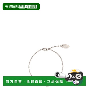 香港直邮VIVIENNE WESTWOOD 女士手链手镯 6102017702P118CNP118