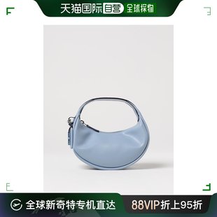 bag KBW01M701 女士 香港直邮潮奢 Shoulder 单肩包 Hogan woman