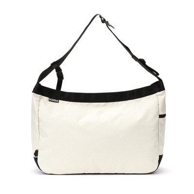 日本直邮CHROME 报纸邮差邮差包 JP197NATR“RS2309”