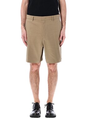 VALENTINO GARAVANI 男士短裤 4V0RDDV19UA0BG