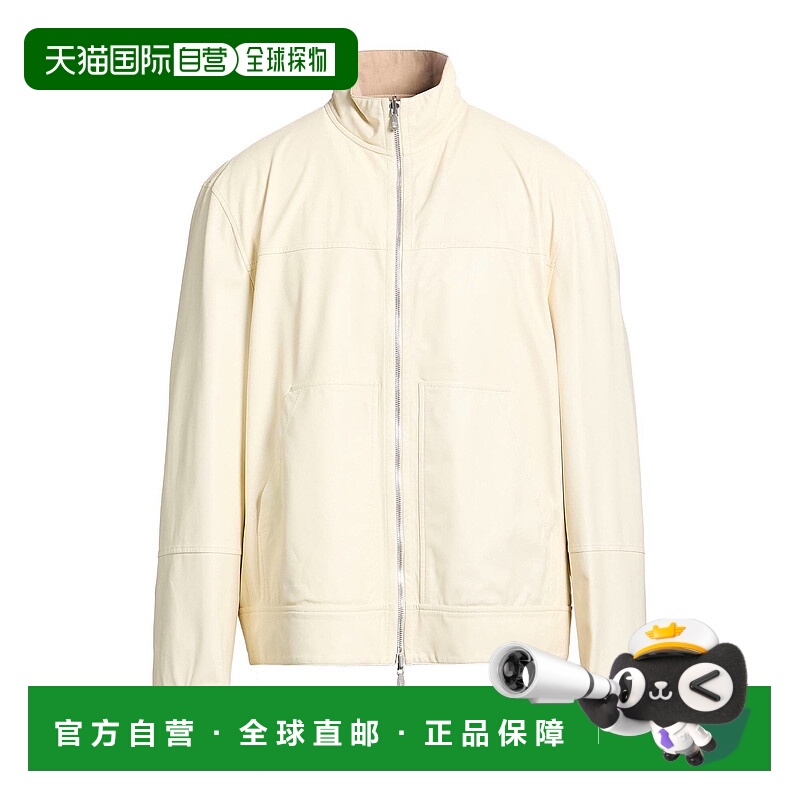 1h可退 香港直邮潮奢 Brunello Cucinelli 布内罗 古奇拉利 男士