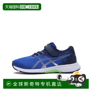 B亚瑟士 ASICS 日本直邮日本直邮 LAZERBEAM
