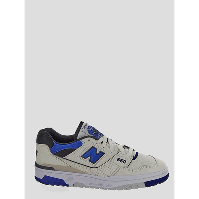 香港直邮NEW BALANCE 男士运动鞋 BB550VTA SS202【付后1h可退】
