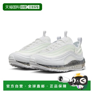 自营Nike Air Max Terrascape 97 DQ3976-101 Sneaker Men's Trip