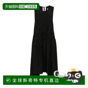 女士連衣裙 1h可退 香港直郵UMA WANG SS2025 UW5054UW900UW900