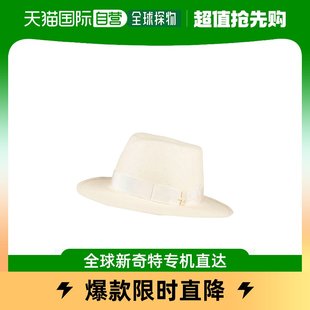 帽子 男士 Borsalino 香港直邮潮奢