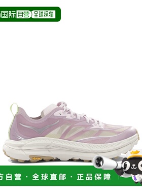 1h可退 香港直邮潮奢 Hoka One One 男士 Sneakers 便鞋 1168450L