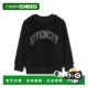 SWEATSHIRT 香港直邮GIVENCHY 黑色 男童针织衫 H30340K09B