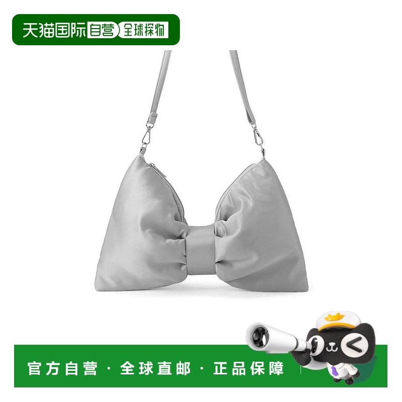 ɫ F ձֱճ GRL 2Way͵ bl136ð