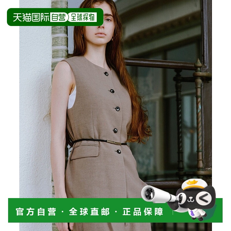 日本直邮UNITED ARROWS green label relaxing Powdery No Color