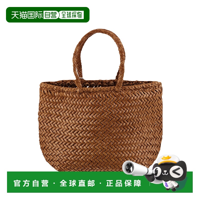 韩国直邮dragon diffusion  单肩包