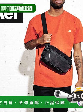 日本直邮Aer 男士/女士斜挎包 Day Sling 3 X-PAC AER-29026 旅行