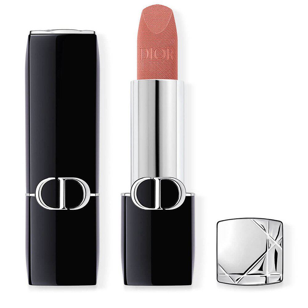 dior 女士 口红唇膏