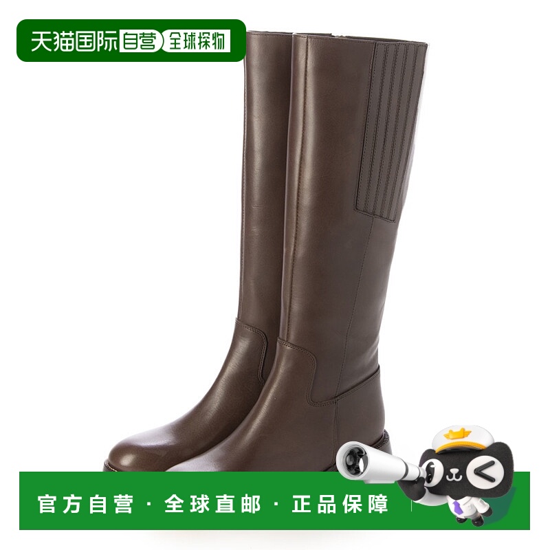 【日本直邮】Occa.　女士　长靴