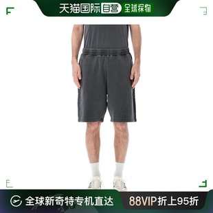 男士 短裤 WIP 香港直邮CARHARTT I030130F98GD