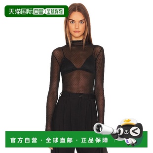 People 自由人 女士 1h可退 Dot Free 分层上 香港直邮潮奢