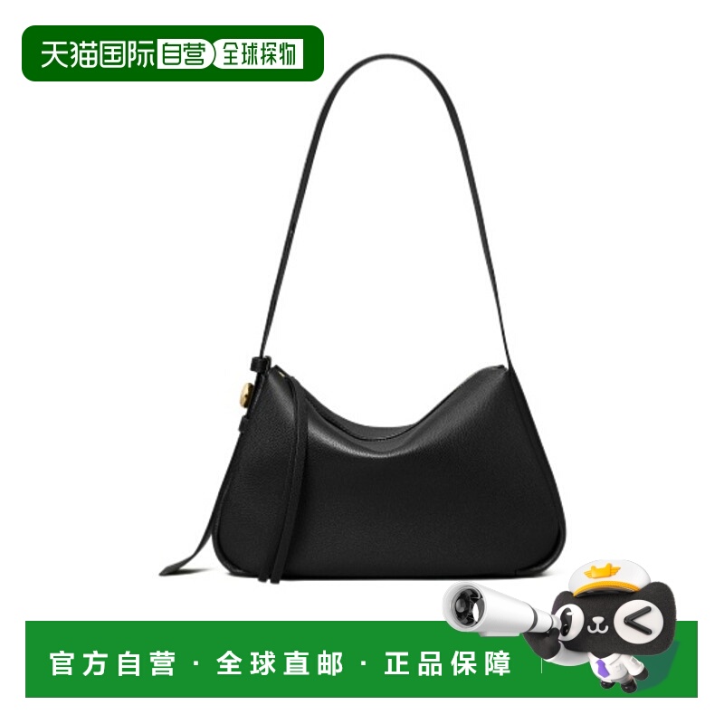 香港直邮Tory Burch Romy 肩背包 177364