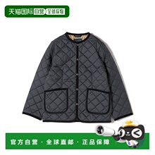 日本直邮SHIPS LAVENHAM