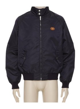 Valentino 长袖休闲夹克 VCIP605CM