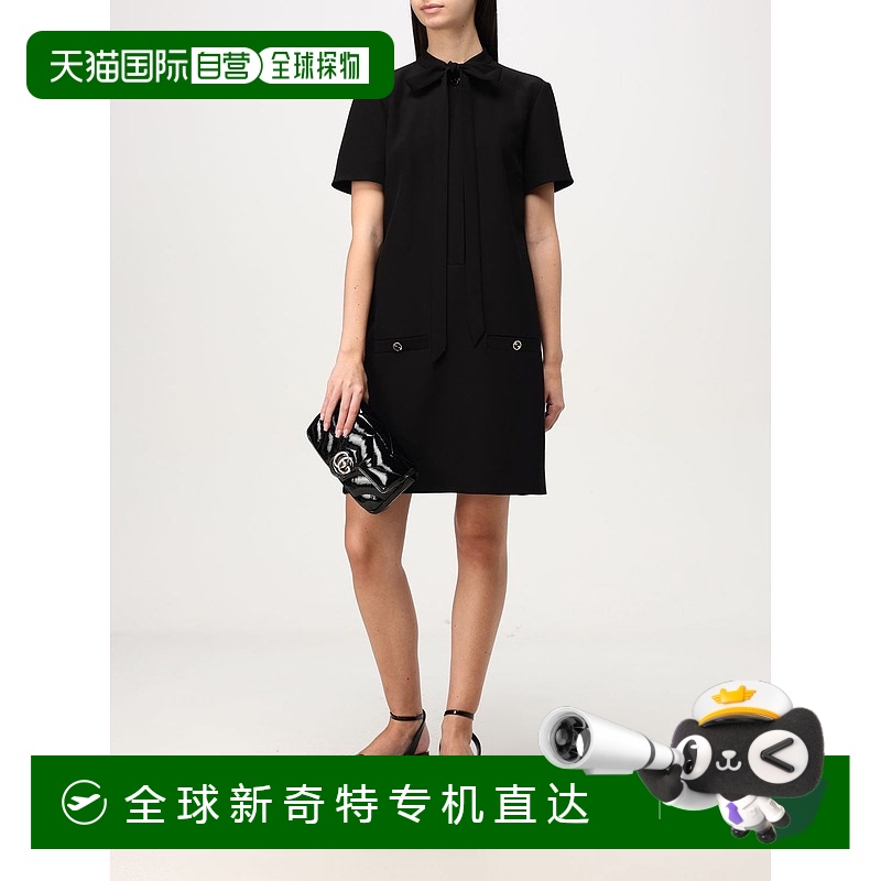 1小时内可退 香港直邮GUCCI 女士斜挎包 751526AADP61000 AW2024