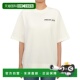 83927 韩国直邮盟可睐 1h可退 女士 8C00002 098 T恤衫 041 半袖