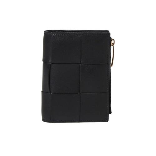 Bottega Veneta 编织钱包 706010VCQC4