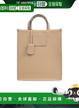 1h可退 欧洲直邮MONCLER 男士手提包J109A5D00005M4143248托特包