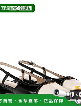 1h可退 【美国直邮】sam edelman 女士 时尚休闲鞋