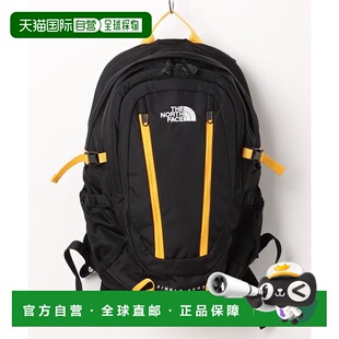 SINGLE SHOT 商品 日本直邮THE 服装 FACE 71426542 NORTH